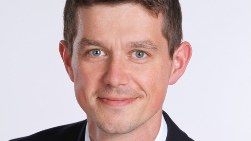 Ude: Mehr Kompetenzen bei Engpässen