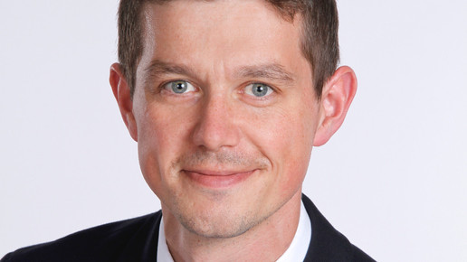 Hessen: Ude wird Kammerpräsident