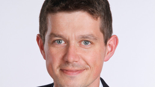 LAK Hessen: Neue Proteste nicht ausgeschlossen