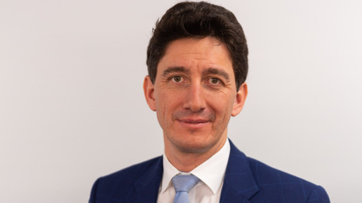 ARZ Darmstadt: Kein Finanzrisiko