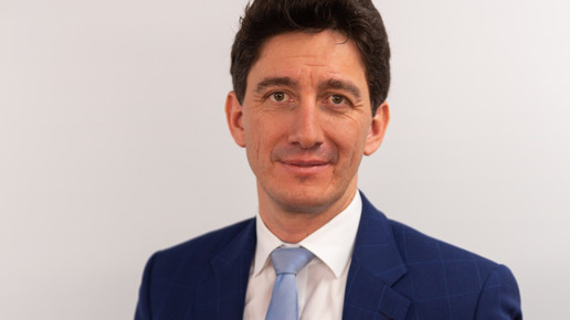 Von Noventi zum ARZ Darmstadt