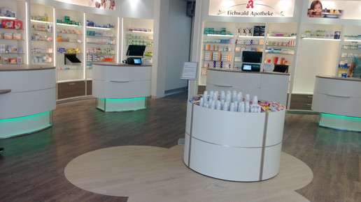 Umzug11 eichwald-apo