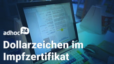 adhoc24 vom 23.6.2021