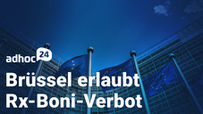 adhoc24 vom 6.8.2021