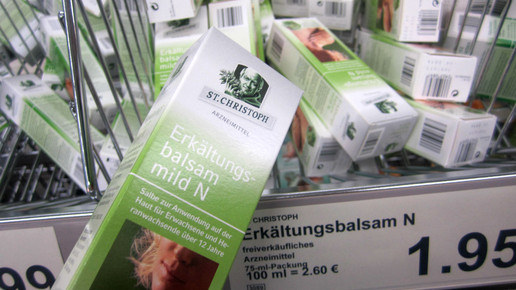 aldi arzneimittel erkaeltungsbalsam aa