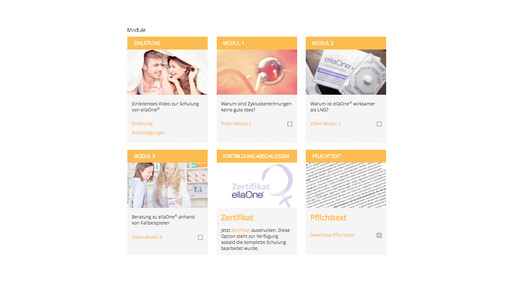 apoclass module ellaone scs