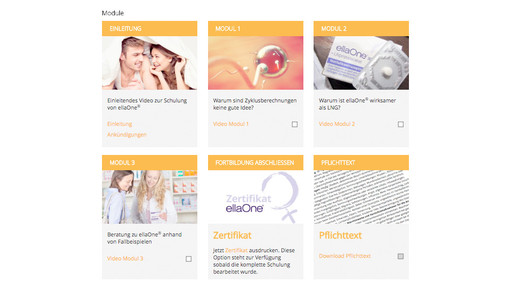 apoclass module ellaone scs