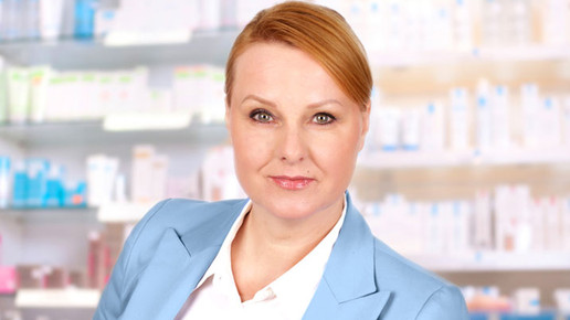 astrid jacob pierrefabre