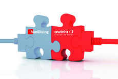 awinta Hi Mi Roadshow