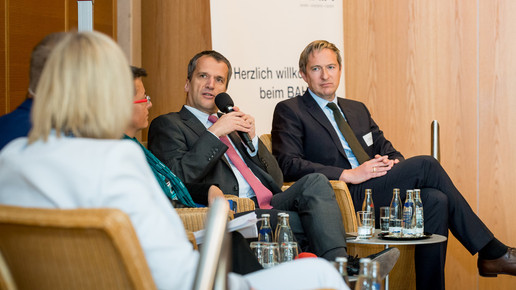 bah hennrich huwe bah sveapietschmann