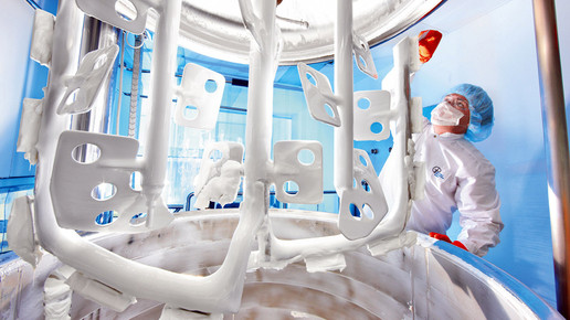 bayer salbenmixer2 bepanthen bayer