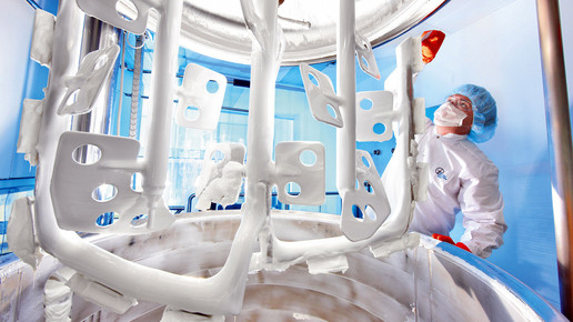 bayer salbenmixer2 bepanthen bayer