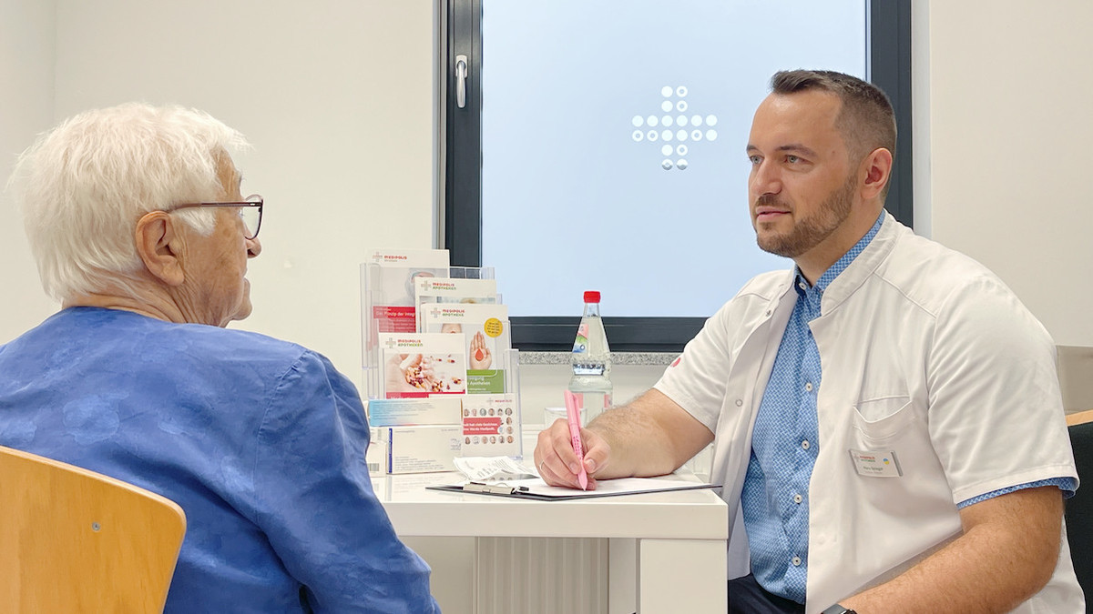 Salbutamol-Bei-Device-Umstellung-pDL-abrechnen