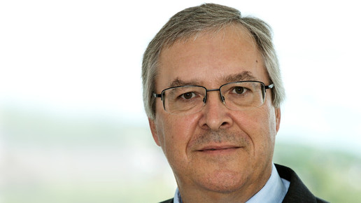 boehringer Voigt boehringer