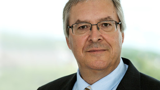 boehringer Voigt boehringer