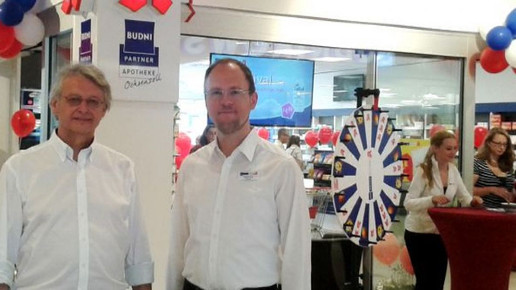 budni apo wiedemann broege jpspartnershipwiedemann