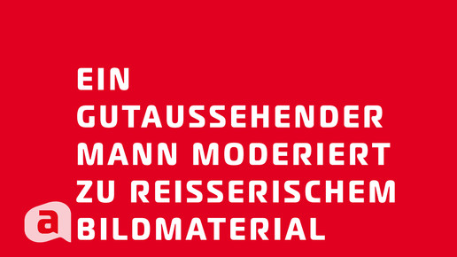 bullshitbingo moderator