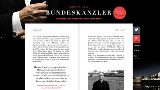 bundeskanzler-florianlanz-buch-screenshot