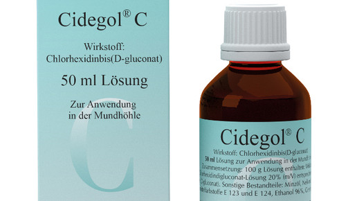 cidegol hofmann sommer