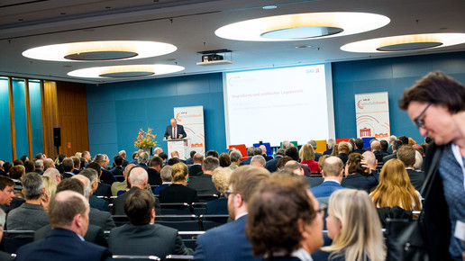 dav wifo 17 totale1 Domma