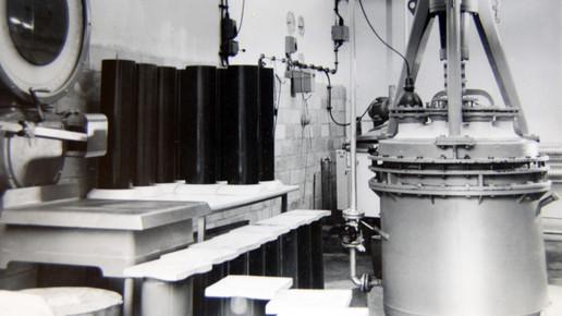 ddr bombastus bombastus09