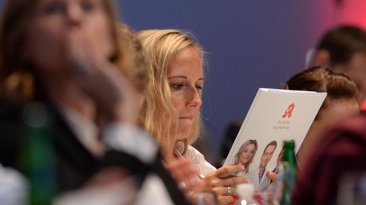 delegierte 20140919-3