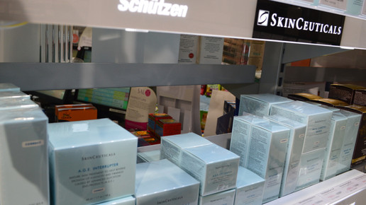 easy wilmersdorfer skin ceuticals aa