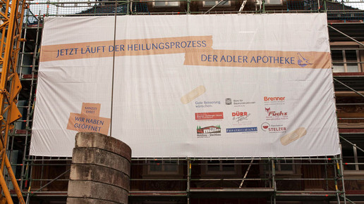 ellwangen02 adler apotheke ellwangen