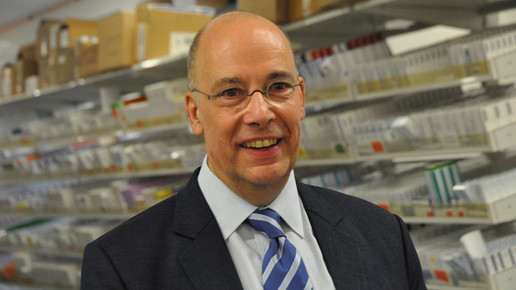 frontini uniklinik leipzig aa