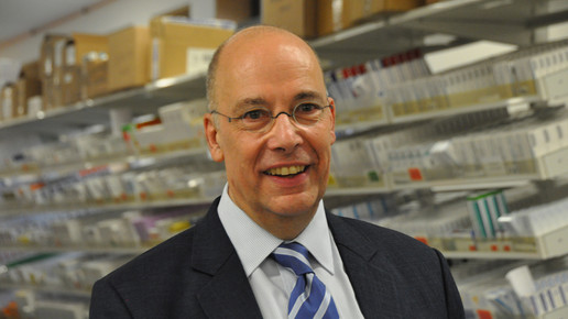 frontini uniklinik leipzig aa