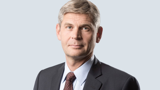 galenica soeren tulstrup galenica