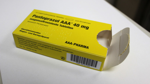 ge woerwag-packung4 ge-pharmaceuticals