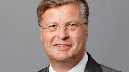 goetz hans-joachim bpt