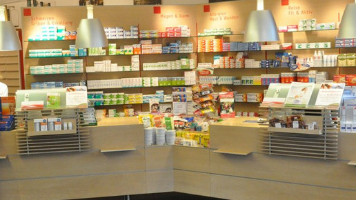 innen 4 Alte-Stadt-Apotheke