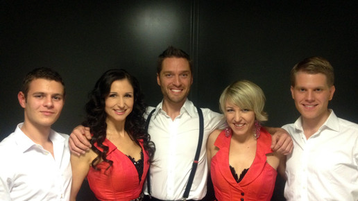 juergen schlegel1 schlegel