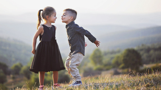 Bussis als Lebenselixier