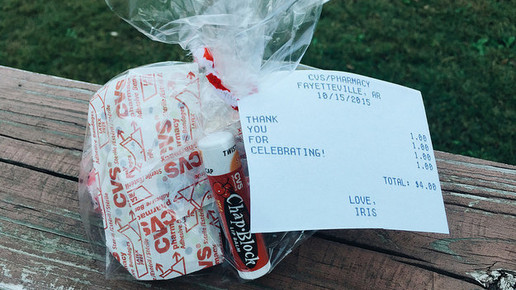 kindergeschenke fortune