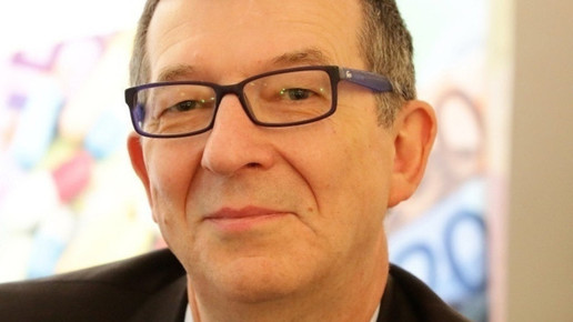 Hobbyförster statt Apothekenberater