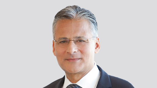 kpmg Vir Lakshman kpmg