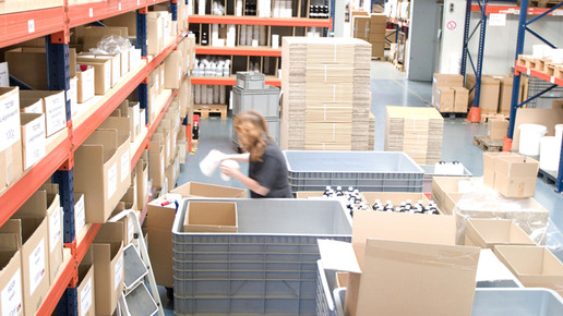 lager2euro otc pharma