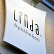 Phoenix/Linda: Allianz gegen Alliance