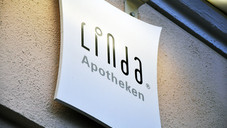 Die größten Kooperationen