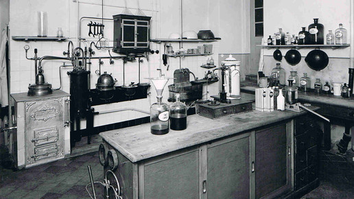 loewenapo frankenberg 03