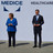 Video vom Merkel-Besuch bei Medice