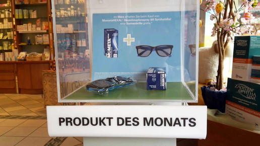 mometa hexal sonnenbrille2 linda aa