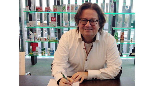 omega-perrigo-marc-coucke-twitter