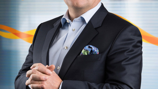 oriola Hautaniemi oriola