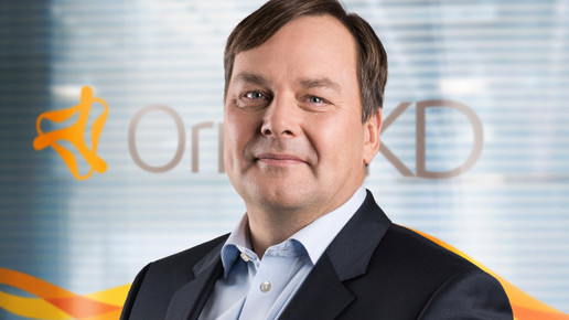 oriola Hautaniemi oriola