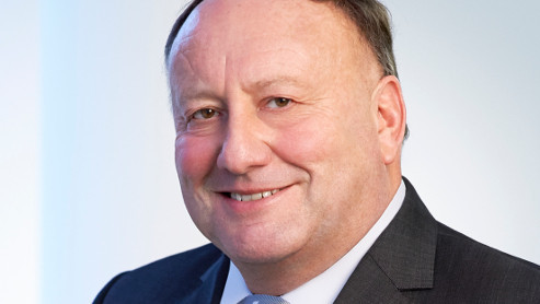 puren Decker Ludwig puren