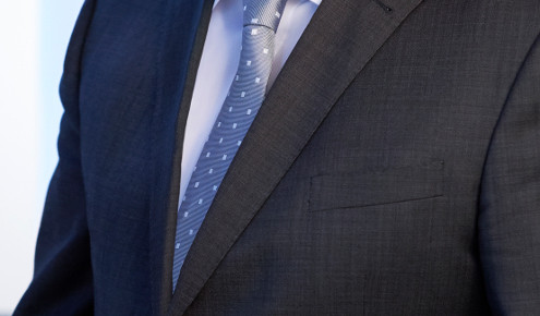 puren Decker Ludwig puren